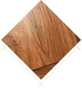 Podłogi LVT