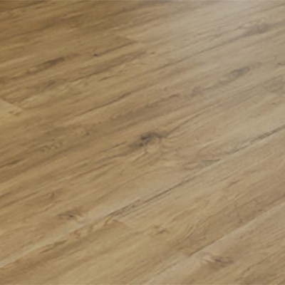 Podłoga LVT z dekorem Fishbone o grubości 4,5–5,0 mm