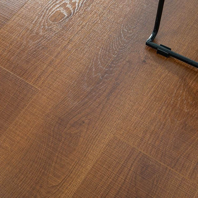 Efekt EIR 3D Podłogi laminowane