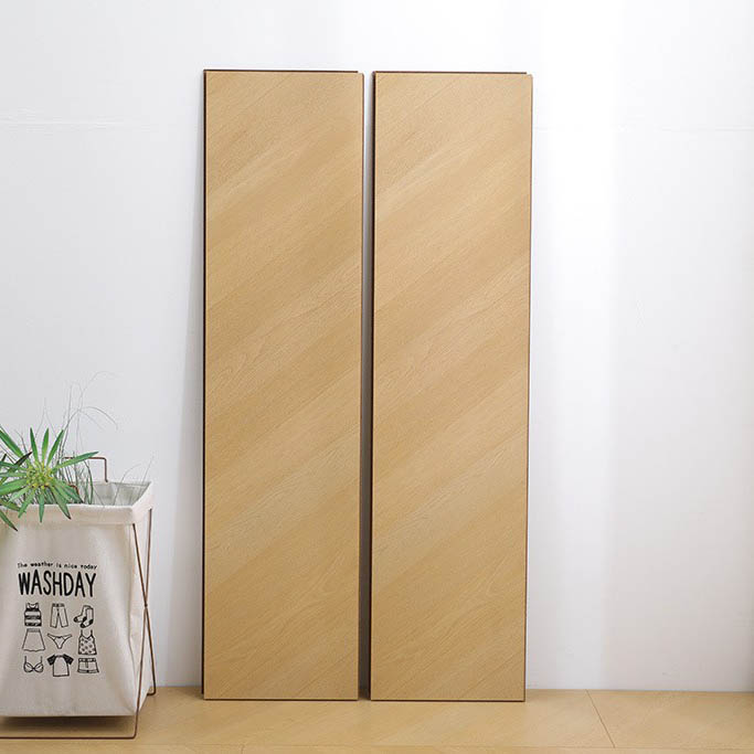 Podłoga laminowana HDF EIR